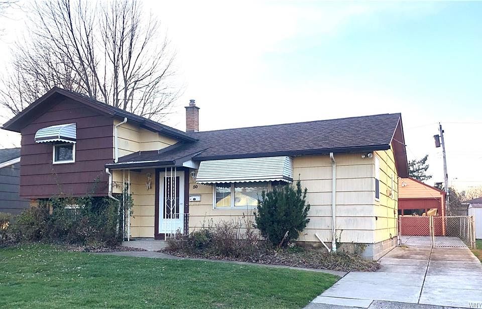 1st image of 50 Dolphann Dr