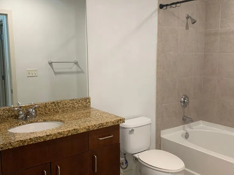 155 S Court Ave #1407 — Photo 9