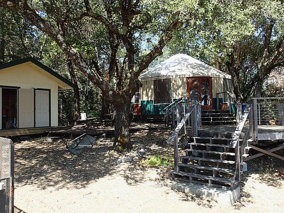 5th image of 58 Skyview Rd