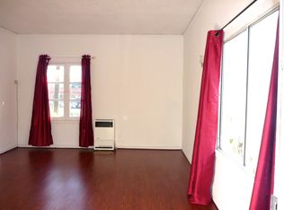 1131 Lodi Pl APT 3, Los Angeles, CA 90038