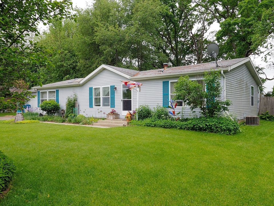 143 Heather Dr-101