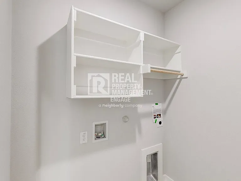 217 Caliber Ct — Photo 42