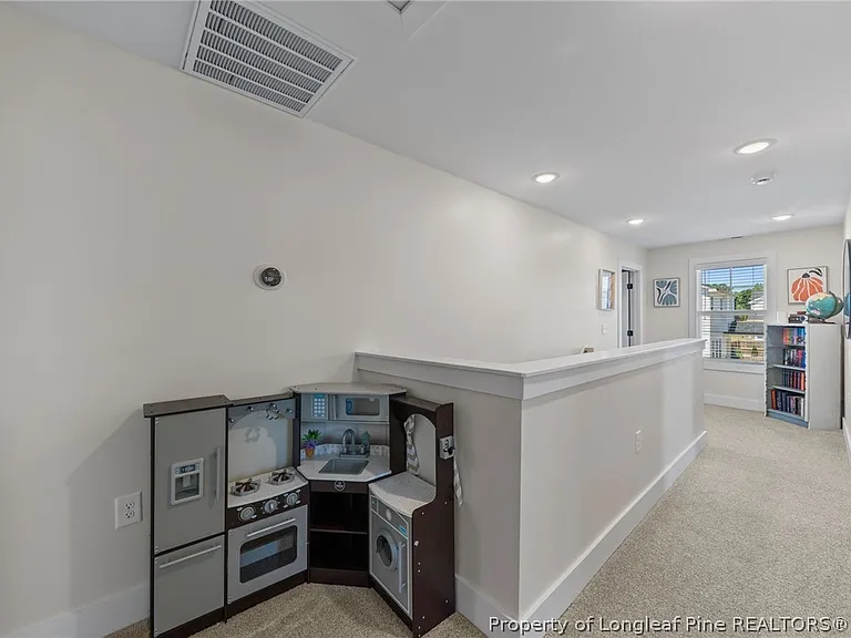 137 Vorster Rd — Photo 23