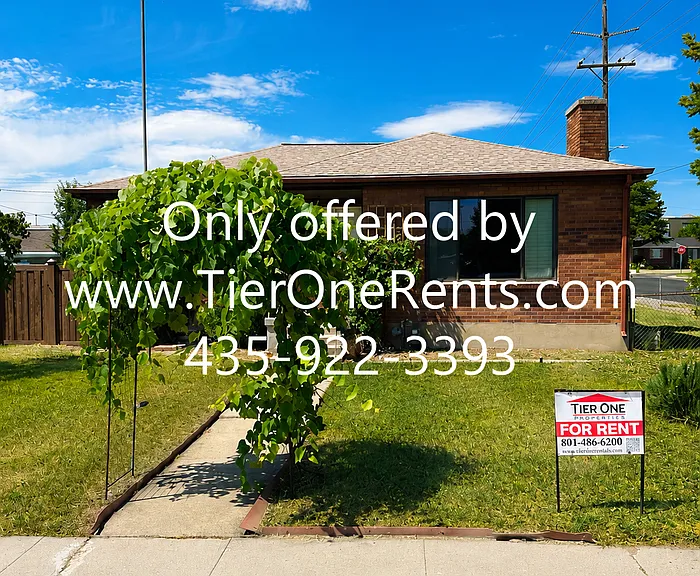 395 E Truman Ave — Photo 1