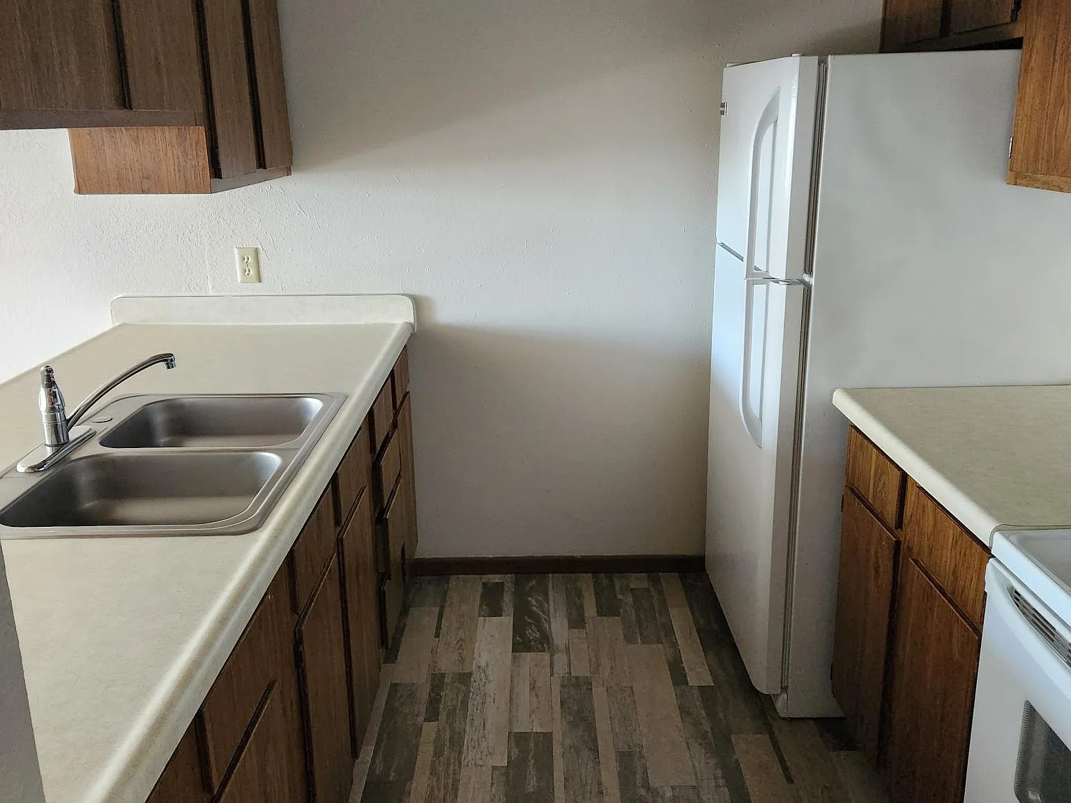 1 bed, 640 sqft, $675 — Photo 2