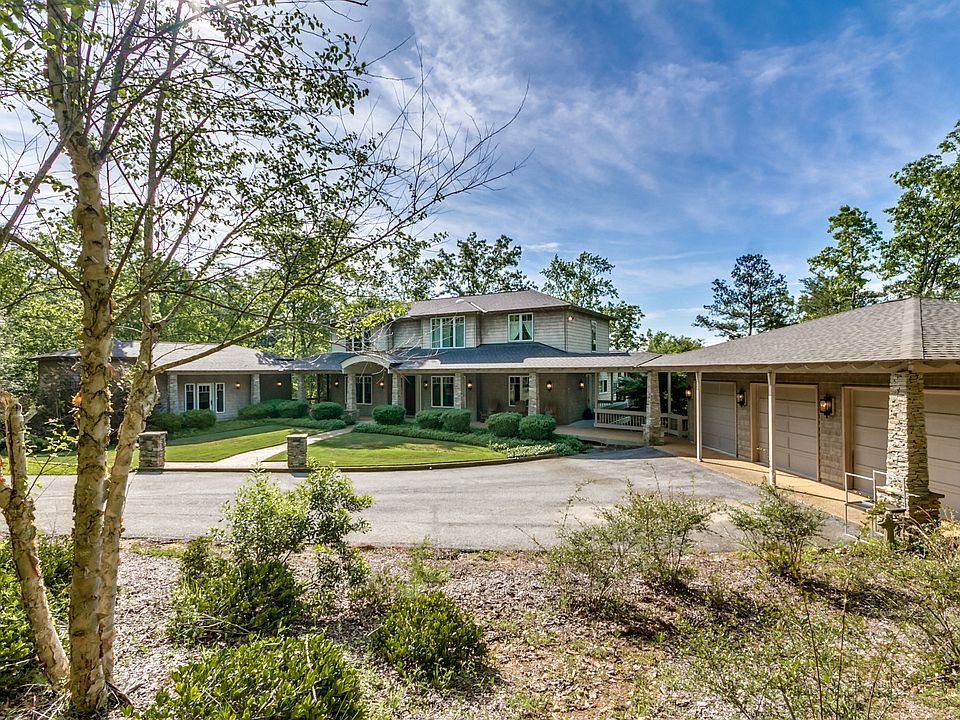 1st image of 10474 Harbourview Dr