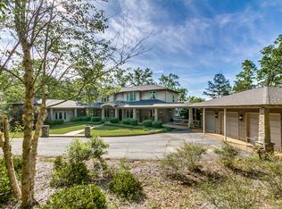 10474 Harbourview Dr, Northport, AL 35475