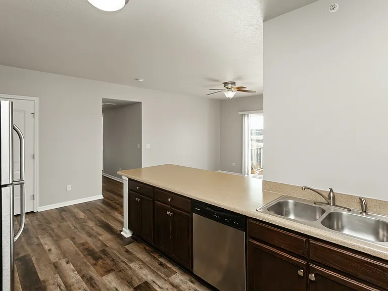 1951 N James St #107 — Photo 11