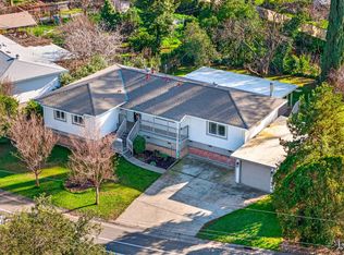 6820 Calvin Dr, Citrus Heights, CA 95621