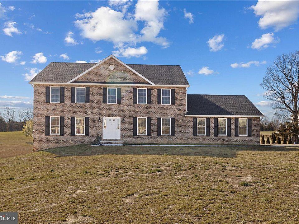 1st image of 175 Little Sorrel Dr