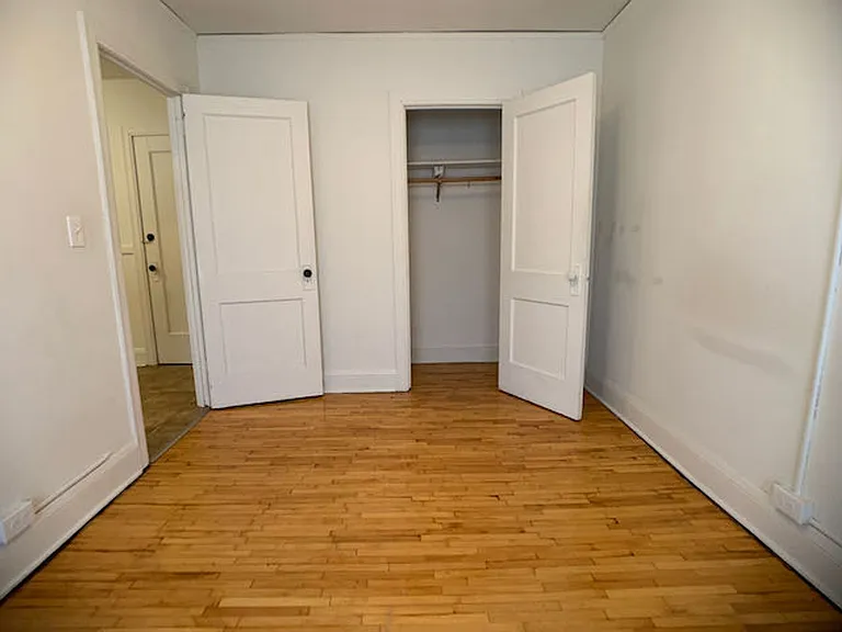 1168 Grand Ave — Photo 19