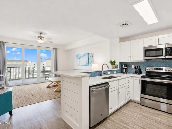 15928 Front Beach Rd #3-510, Panama City Beach, FL 32413