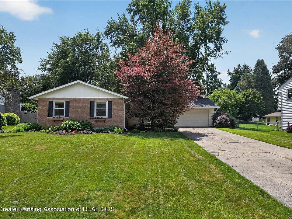 1st image of 1625 Pebblestone Dr