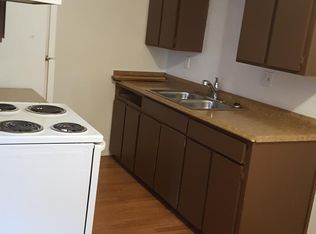 1804 Mary Ellen St NE APT B, Albuquerque, NM 87112