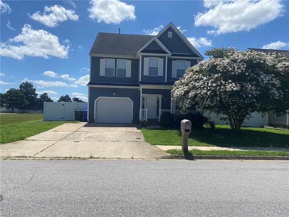 1st image of 4003 Brookline Dr