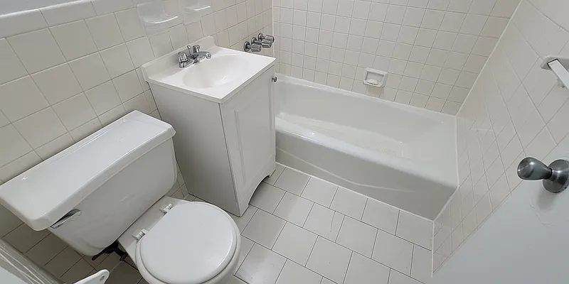 Rented by Premier One Realty LLC | media 2