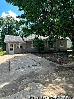 1st image of 514 N Miller St