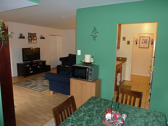 2nd image of 7585 Margate Ct APT 1