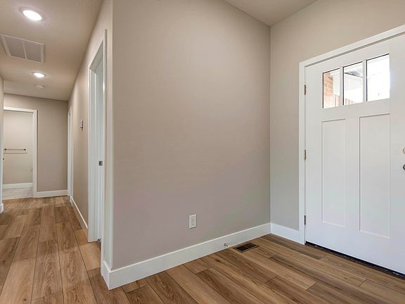 3rd image of 5849 S Canterbury Lane Lot 102