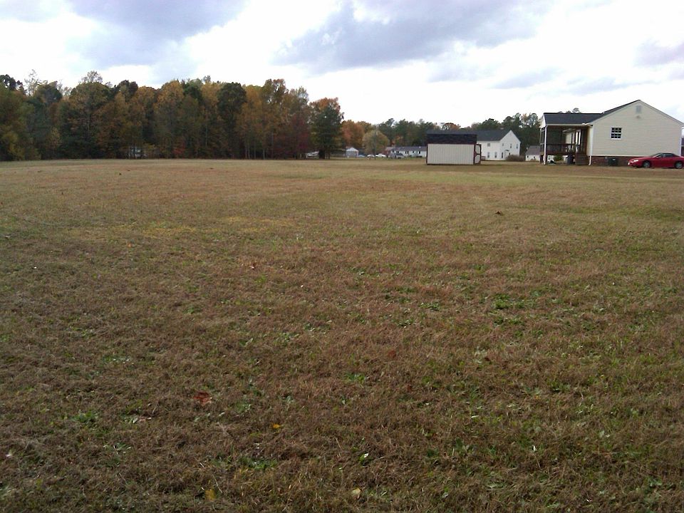 2nd image of 12777 Tylers Ridge Ct