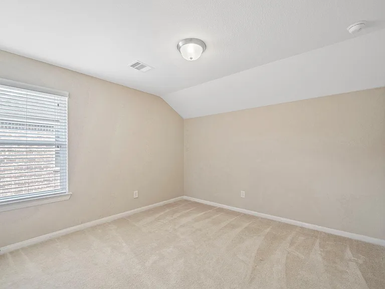 22523 Birch Ridge Meadow Dr — Photo 28
