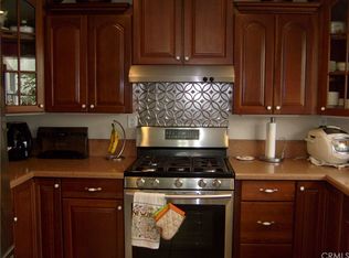 4765 Guadalajara Way, Buena Park, CA 90621