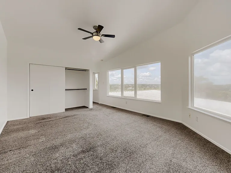 10602 Knob Hl — Photo 18