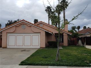 39651 Knollridge Dr, Temecula, CA 92591