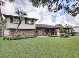 1622 Lagoon Rd, Lakeland, FL 33803