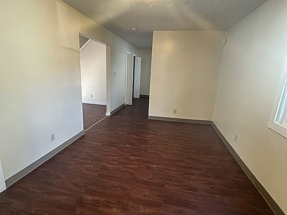 2nd image of 6704 Claasen Ave