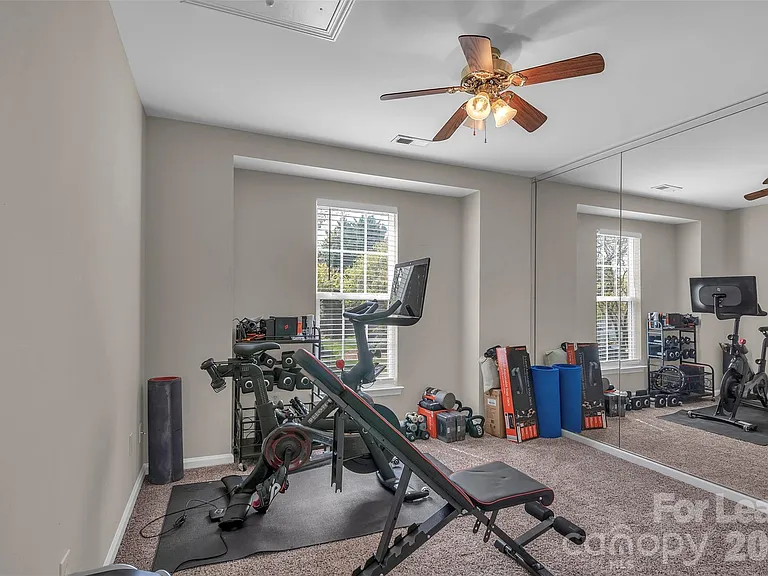 1802 Robinwood Village Dr — Photo 25