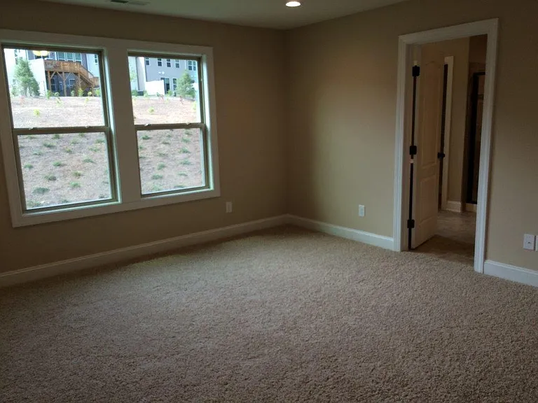 538 Rockcastle Dr — Photo 19