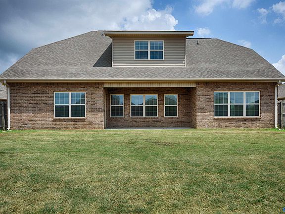 3rd image of 116 Cove Brook Dr