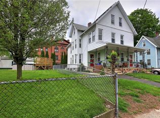 97 Beaver St, Ansonia, CT 06401