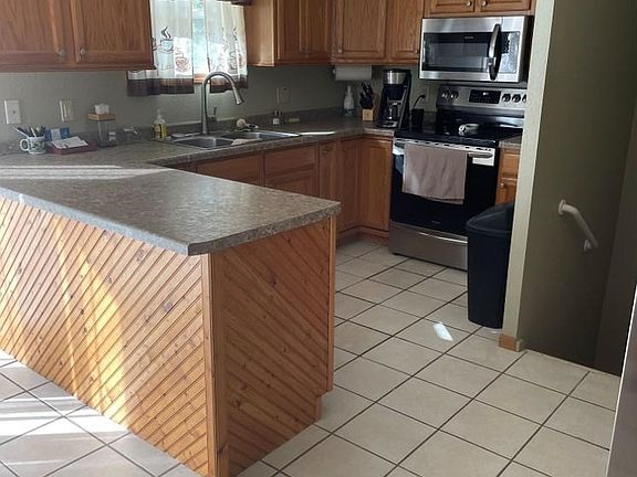 4th image of 4303 Augustine Ave