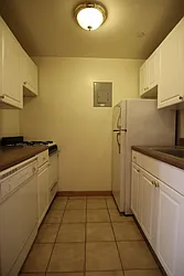 Rented by Guidance Realty Corp.