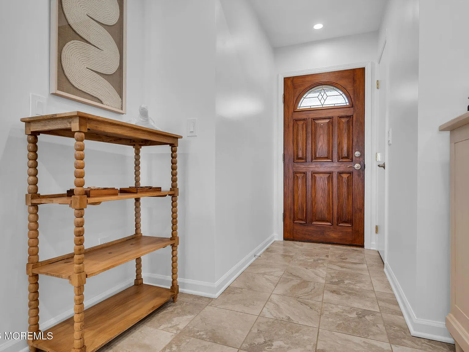 3 bed, 2.5 bath, 1264 sqft, $7,000 — Photo 4