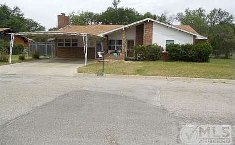 1st image of 1503 Campa Dr
