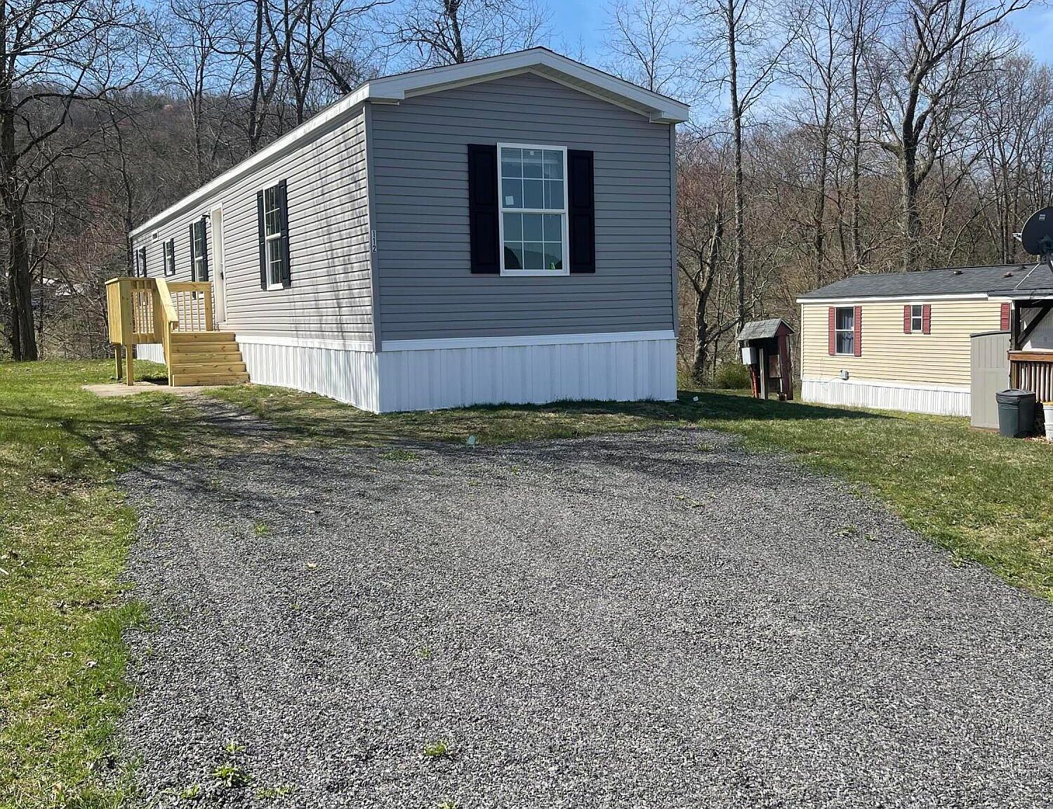 112 Adams Dr, Danville, PA 17821 MLS 2093839 Zillow