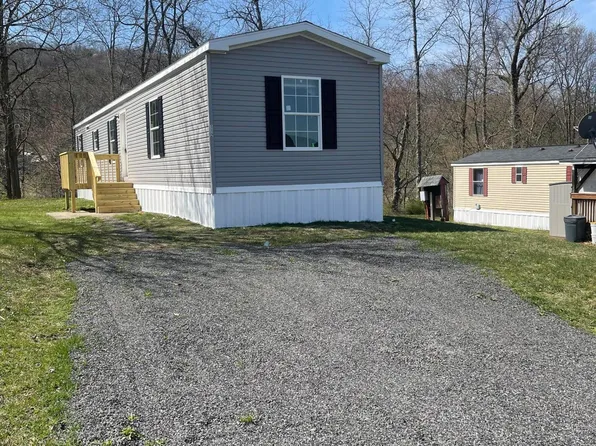 112 Adams Dr, Danville, PA 17821