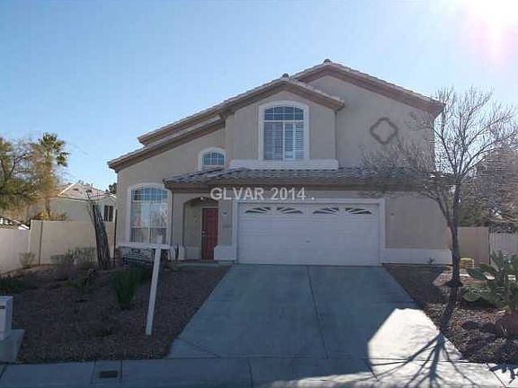 5th image of 3000 Pismo Beach Dr