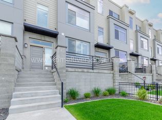 2365 W Summit Pkwy, Spokane, WA 99201