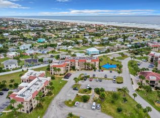 4250 A1a S UNIT L26, Saint Augustine, FL 32080