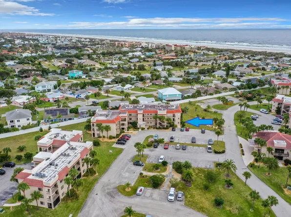 4250 A1a S Unit L26, Saint Augustine, FL 32080