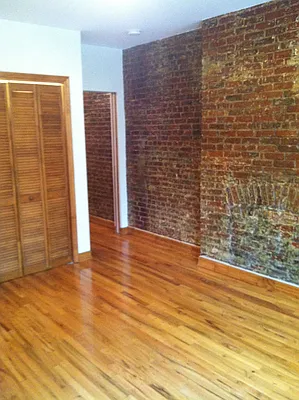 Rented by Ilene Axelowitz, LREB | media 18