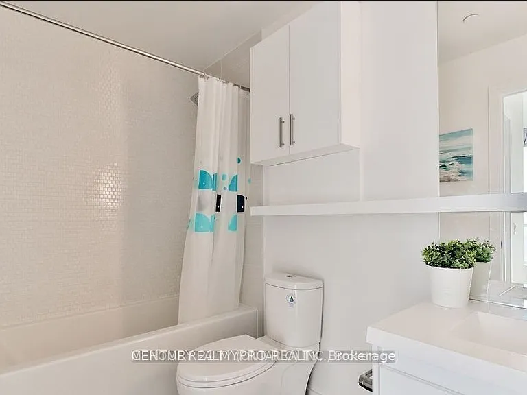 128 Fairview Mall Dr #1402 — Photo 17