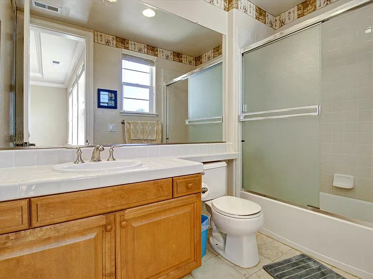 1852 Saddle Park Pl — Photo 63