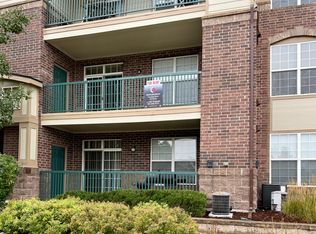 3865 S Dayton St UNIT 203, Aurora, CO 80014