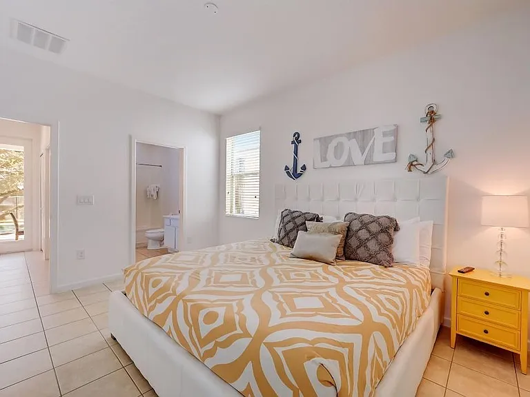 4511 Monado Dr — Photo 31