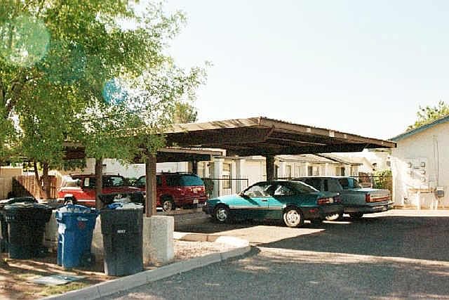 1st image of 2859 E Capri Avenue